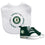 Oakland Athletics - 2-Piece Baby Gift Set - 757 Sports Collectibles