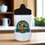 Jacksonville Jaguars Sippy Cup - 757 Sports Collectibles