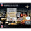 New Orleans Saints - Gameday 1000 Piece Jigsaw Puzzle - 757 Sports Collectibles