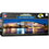 Los Angeles Rams - Stadium View 1000 Piece Panoramic Jigsaw Puzzle - 757 Sports Collectibles
