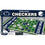 Penn State Nittany Lions Checkers - 757 Sports Collectibles