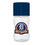 Detroit Tigers - Baby Bottle 9oz - 757 Sports Collectibles