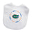 Florida Gators - 2-Piece Baby Gift Set - 757 Sports Collectibles
