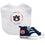 Auburn Tigers - 2-Piece Baby Gift Set - 757 Sports Collectibles