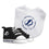 Tampa Bay Lightning - 2-Piece Baby Gift Set - 757 Sports Collectibles