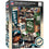 Philadelphia Eagles - Locker Room 500 Piece Jigsaw Puzzle - 757 Sports Collectibles