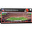 Cleveland Browns - 1000 Piece Panoramic Jigsaw Puzzle - 757 Sports Collectibles