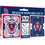 St. Louis Cardinals - 2-Pack Playing Cards & Dice Set - 757 Sports Collectibles