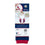 St. Louis Cardinals Baby Leg Warmers - 757 Sports Collectibles