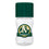 Oakland Athletics - Baby Bottle 9oz - 757 Sports Collectibles
