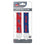 Buffalo Bills - Pacifier Clip 2-Pack - 757 Sports Collectibles