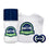 Seattle Seahawks - 3-Piece Baby Gift Set - 757 Sports Collectibles