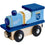 Kansas City Royals Toy Train Engine - 757 Sports Collectibles