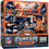 Denver Broncos - Gameday 1000 Piece Jigsaw Puzzle - 757 Sports Collectibles