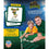 Baylor Bears Matching Game - 757 Sports Collectibles