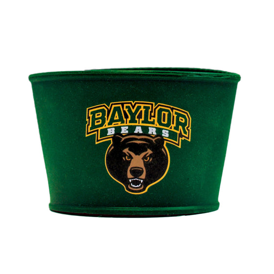 Baylor Bears Silicone Grip - 757 Sports Collectibles