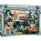 Michigan State Spartans - Gameday 1000 Piece Jigsaw Puzzle - 757 Sports Collectibles