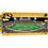 Missouri Tigers - 1000 Piece Panoramic Jigsaw Puzzle - 757 Sports Collectibles