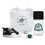 Dallas Stars - 5-Piece Baby Gift Set - 757 Sports Collectibles