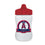 Los Angeles Angels Sippy Cup - 757 Sports Collectibles