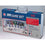 Chicago Cubs 300 Piece Poker Set - 757 Sports Collectibles