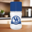 Kentucky Wildcats - Baby Bottle 9oz - 757 Sports Collectibles