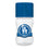 Los Angeles Dodgers - Baby Bottle 9oz - 757 Sports Collectibles