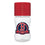 Boston Red Sox - 3-Piece Baby Gift Set - 757 Sports Collectibles