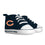Chicago Bears - 2-Piece Baby Gift Set - 757 Sports Collectibles