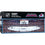Colorado Avalanche - 1000 Piece Panoramic Jigsaw Puzzle - 757 Sports Collectibles