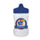 Kansas Jayhawks Sippy Cup - 757 Sports Collectibles