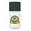 Green Bay Packers - 3-Piece Baby Gift Set - 757 Sports Collectibles