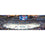 New York Rangers - 1000 Piece Panoramic Jigsaw Puzzle - 757 Sports Collectibles