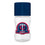 Minnesota Twins - 3-Piece Baby Gift Set - 757 Sports Collectibles