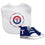 Texas Rangers - 2-Piece Baby Gift Set - 757 Sports Collectibles