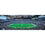 Indianapolis Colts - 1000 Piece Panoramic Jigsaw Puzzle - 757 Sports Collectibles