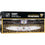 Pittsburgh Penguins - 1000 Piece Panoramic Jigsaw Puzzle - 757 Sports Collectibles