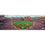 Washington Nationals - 1000 Piece Panoramic Jigsaw Puzzle - 757 Sports Collectibles