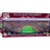 Texas A&M Aggies - 1000 Piece Panoramic Jigsaw Puzzle - End View - 757 Sports Collectibles