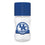 Kentucky Wildcats - 3-Piece Baby Gift Set - 757 Sports Collectibles