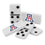 Arizona Wildcats Dominoes - 757 Sports Collectibles