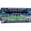 Penn State Nittany Lions - 1000 Piece Panoramic Jigsaw Puzzle - Center View - 757 Sports Collectibles