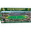 Baylor Bears - 1000 Piece Panoramic Jigsaw Puzzle - 757 Sports Collectibles