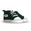 Green Bay Packers - 2-Piece Baby Gift Set - 757 Sports Collectibles