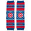 Chicago Cubs Baby Leg Warmers - 757 Sports Collectibles