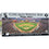 Chicago White Sox - 1000 Piece Panoramic Jigsaw Puzzle - 757 Sports Collectibles