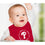 Philadelphia Phillies - Baby Bibs 2-Pack - 757 Sports Collectibles