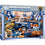 Kentucky Wildcats - Gameday 1000 Piece Jigsaw Puzzle - 757 Sports Collectibles
