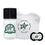 Dallas Stars - 3-Piece Baby Gift Set - 757 Sports Collectibles