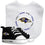 Baltimore Ravens - 2-Piece Baby Gift Set - 757 Sports Collectibles